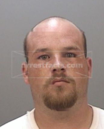 Jeffery Allen Moore