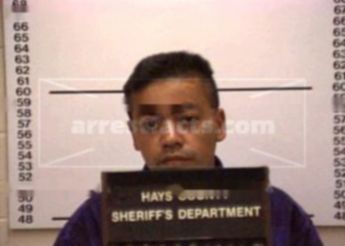Alejandro Reece Deleon