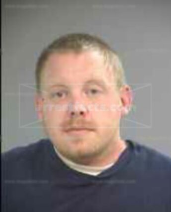 Christopher Ryan Batesole