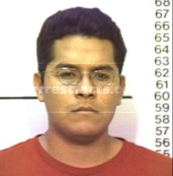 Juan Marcos Puente
