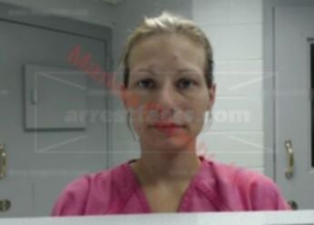 Sheena Jean Henderson