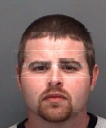 Patrick Stephen Ballard