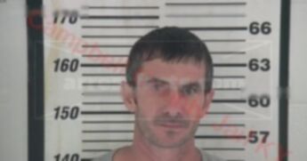 Travis L. Lonaker