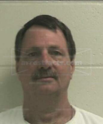 Richard F Bainbridge