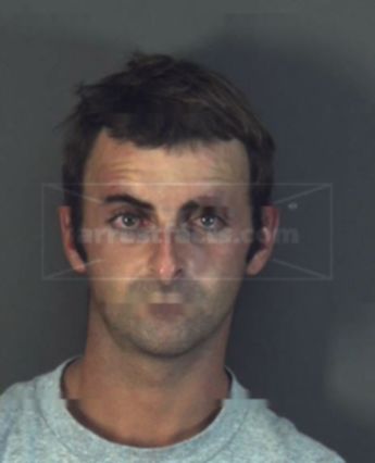 Timothy Michael Boultbee