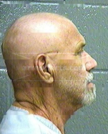 Tom H Brumley