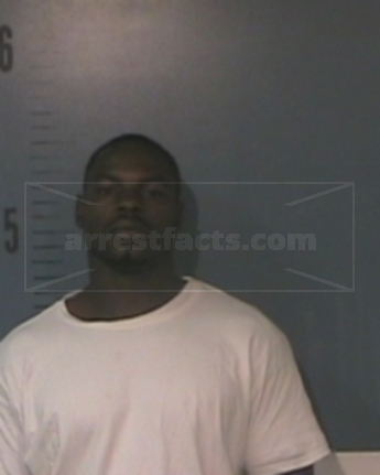 Jason Wayne Allen