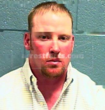 Jason Clay Wells