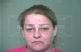 Tammie Rhenia Marsh