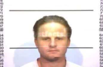 William Ralph Laake