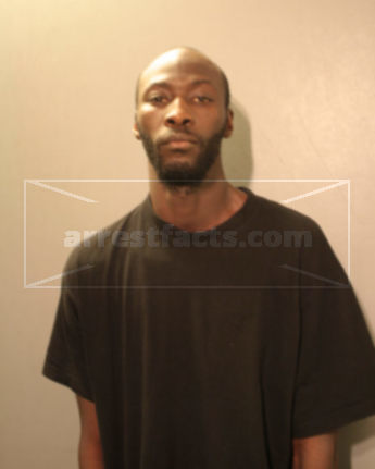 James Boykins