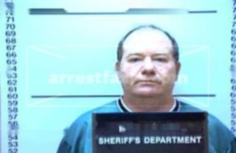 Harold Kent Gage