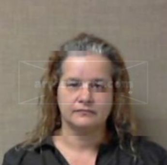 Sherri L Gonda