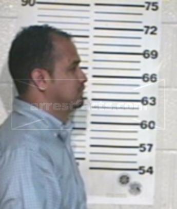Hugo Ricardo Lira