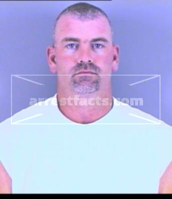 Kenneth Samuel Cook