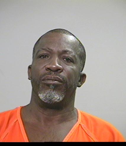 Jeffery Daniel Williams