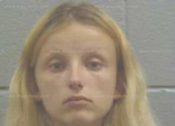 Tiffany Lynn Kerney