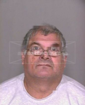 Hector Osvaldo Olivares