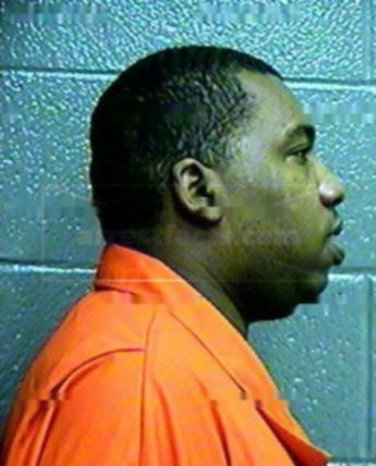 Marvin G Johnson