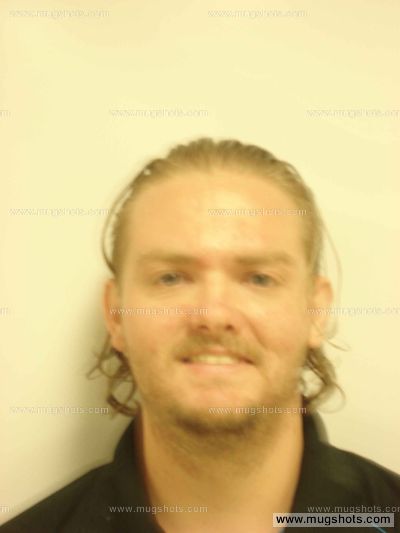 Anthony Bernard Jarvis