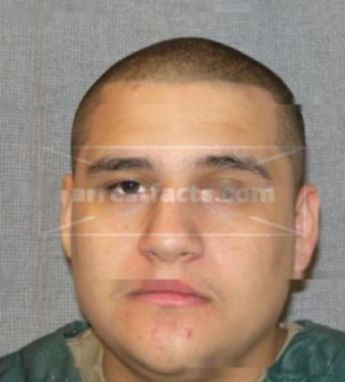 Andrew Gonzales