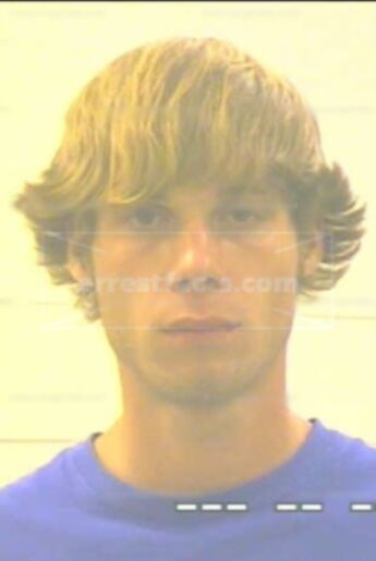 Matthew Andrew Wellons