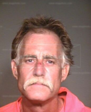 Richard S Jongeward