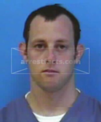 Chris A Woodard