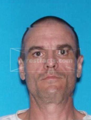Robert Wadell Johnson