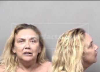 Brenda Lynn Kline
