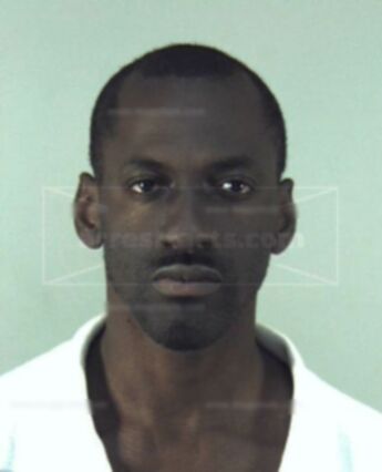 Travis Eugene Chappell