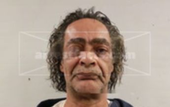 Homer Lee Pittman