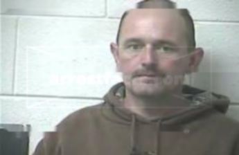Robert Shawn Bailey