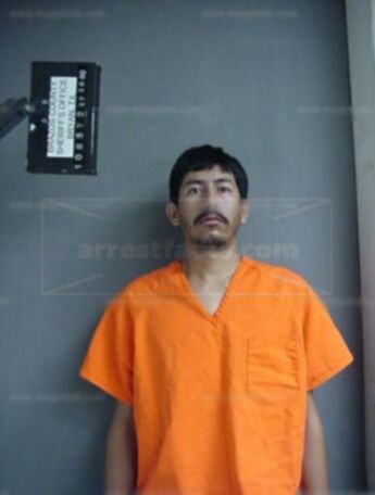 Jose Ramon Martinez
