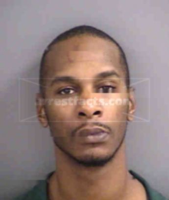 Alton Vaughan Iii