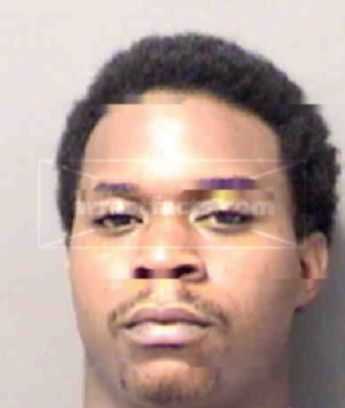 Christopher Antonie Caldwell
