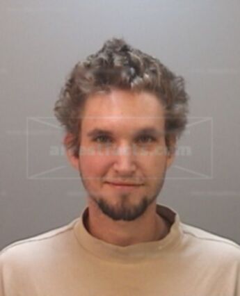 Benjamin Jay Rippy