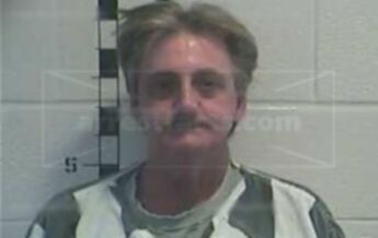 Thomas Leslie Vanhoose
