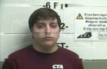 Frankie L Irwin Jr.