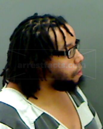 Ryan Christopher Alcox