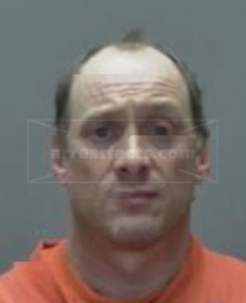 Christopher Michael Breault