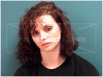 Joy Minden Mattick