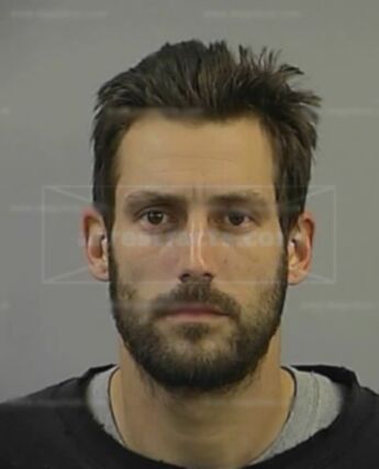 Christopher Allen Davis