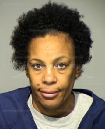 Cynthia Wright