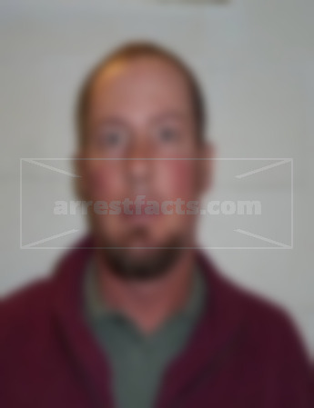 Patrick Wayne Brennan
