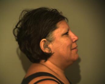 Linda Aguilar Castillo