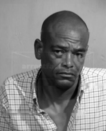 Derwin Freeman Loring