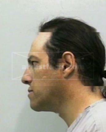 Brian K Shelton