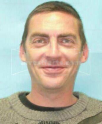 James Christopher Reed