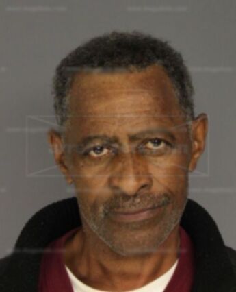 Willie West